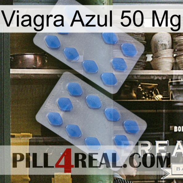 Blue Viagra 50 Mg 20.jpg